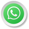 Whatsapp Emaús